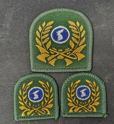 예비군 마크.png