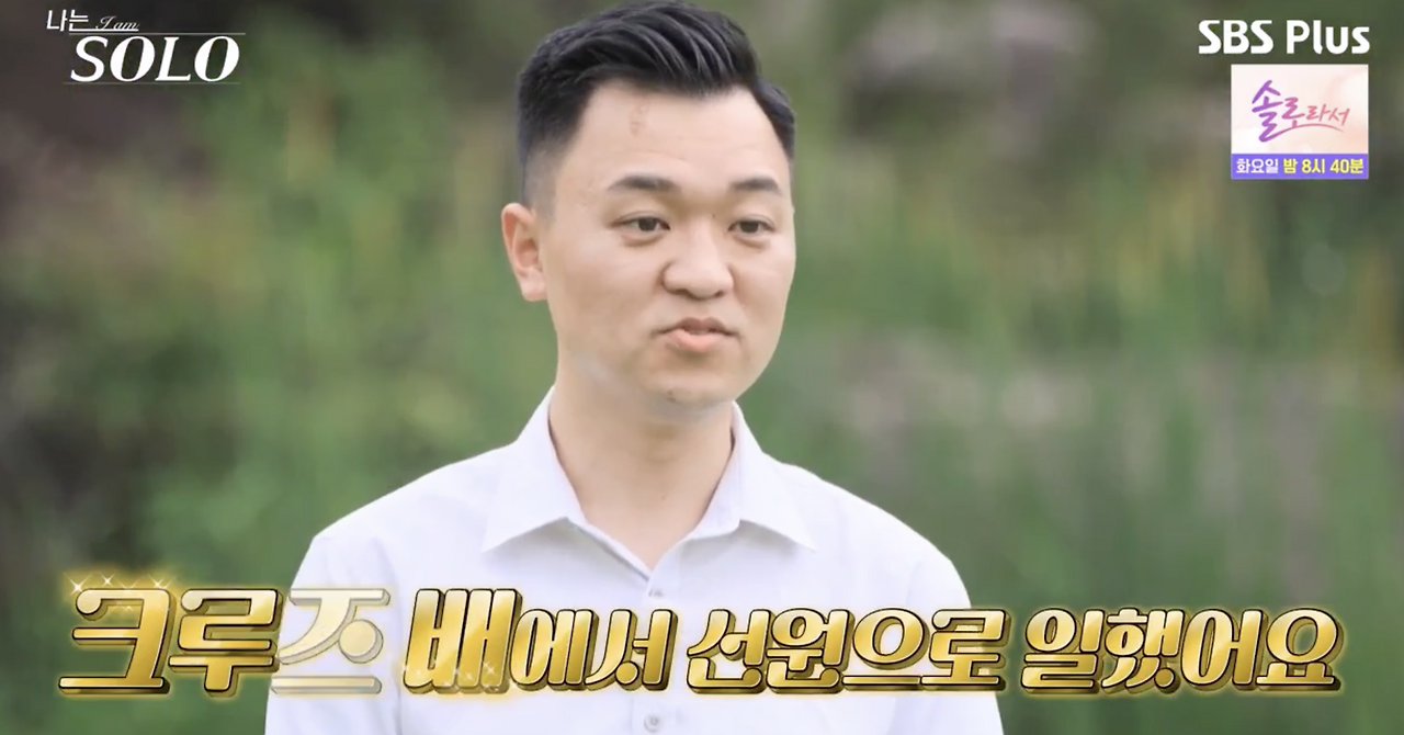 스크린샷 2025-01-11 오후 3.23.23.png