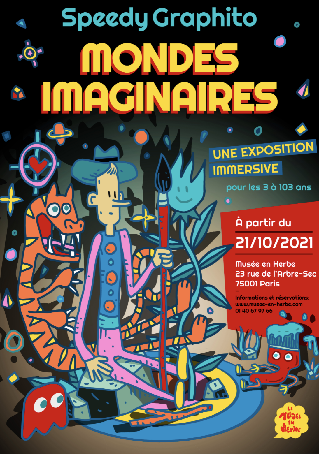 스크린샷 2021-12-13 오후 12.50.39.png