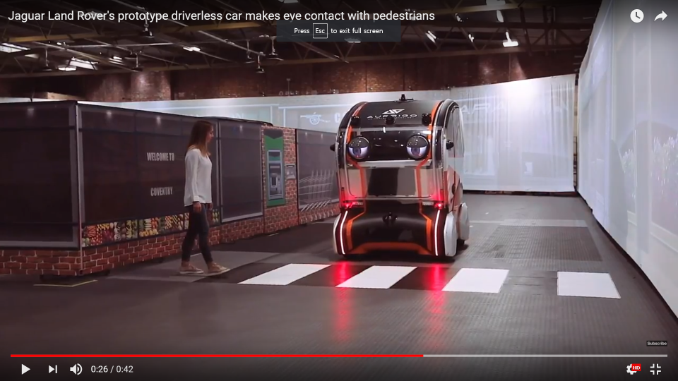 재규어 랜드로버 눈.png