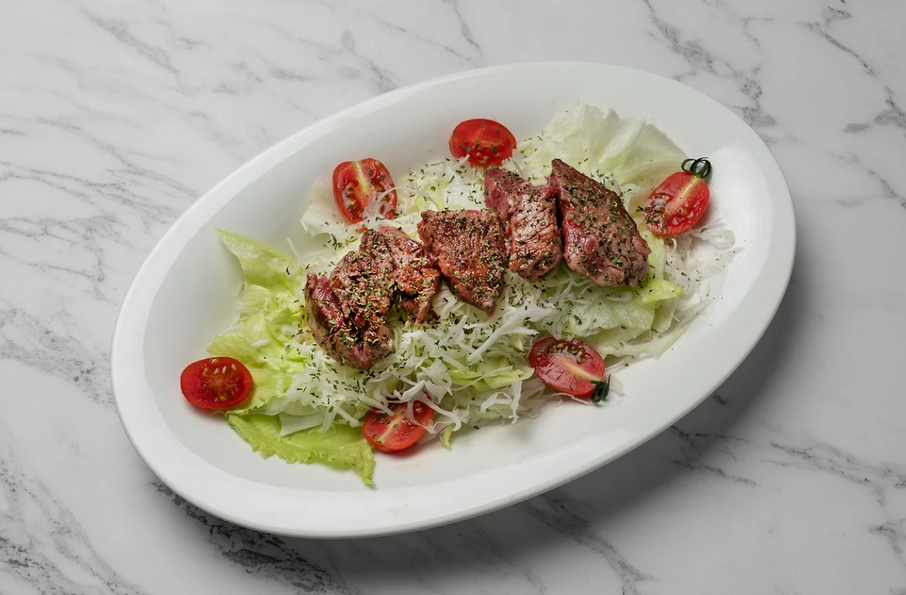 스크린샷 2023-07-05 오후 8.23.12.png