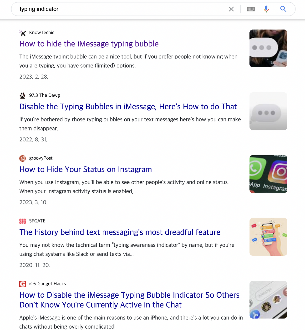 스크린샷 2023-06-08 오후 4.50.53.png