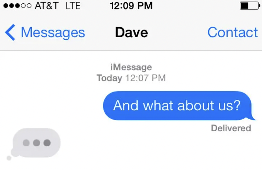 스크린샷 2023-06-08 오후 4.32.02.png