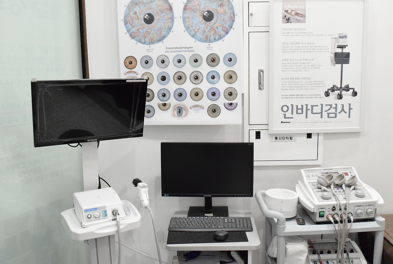 스크린샷 2023-11-17 오전 1.02.33.png