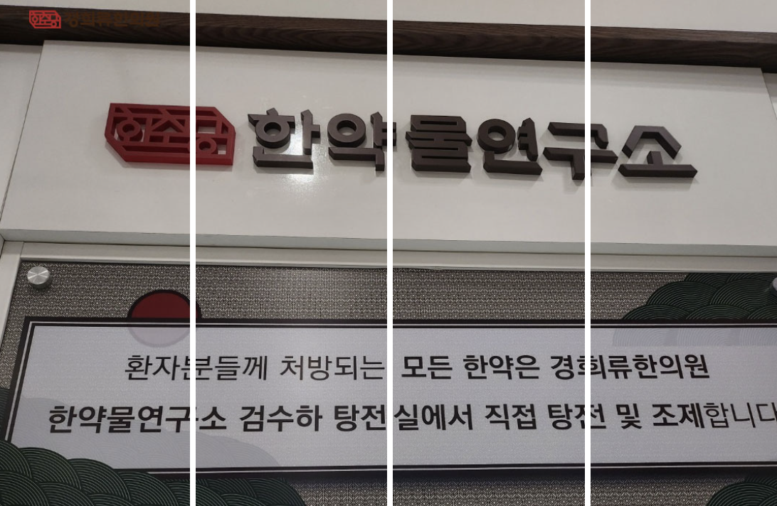 스크린샷 2024-01-05 오후 6.58.34.png