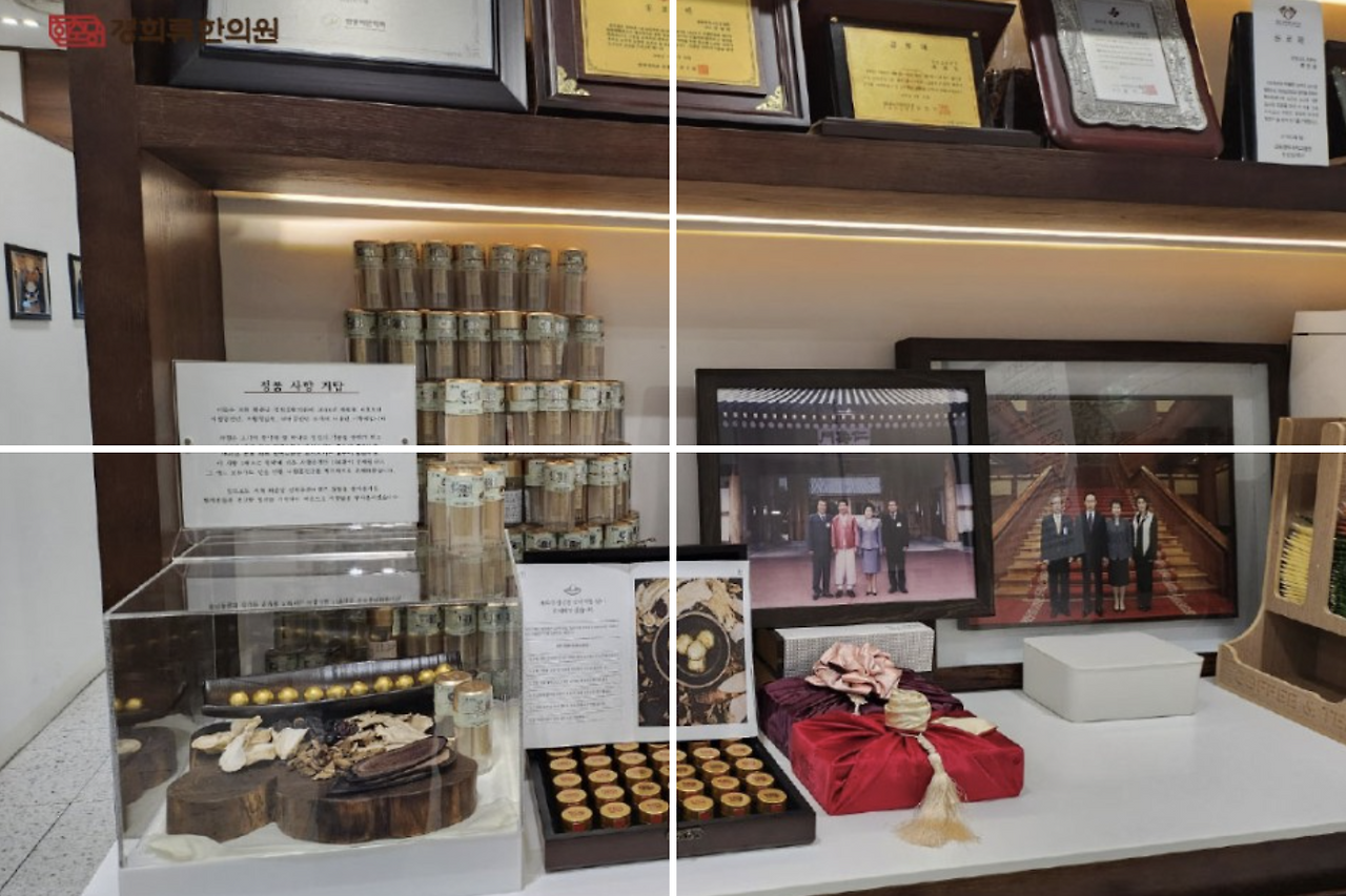 스크린샷 2023-11-22 오후 6.37.49.png