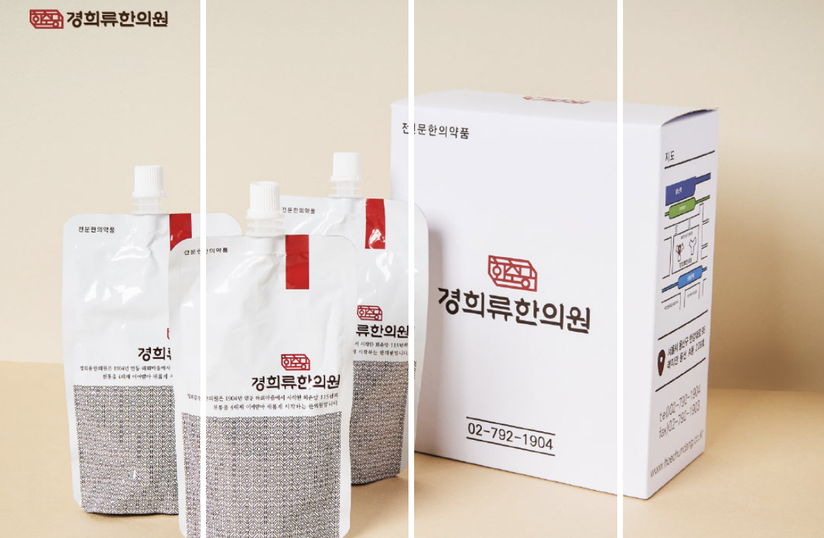 스크린샷 2023-12-05 오후 6.23.41.png