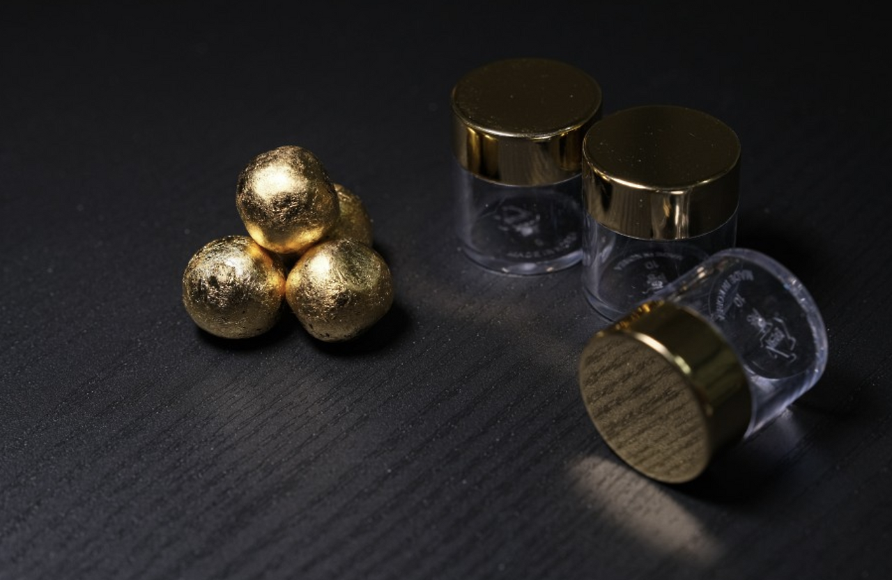 스크린샷 2023-11-14 오후 4.27.00.png