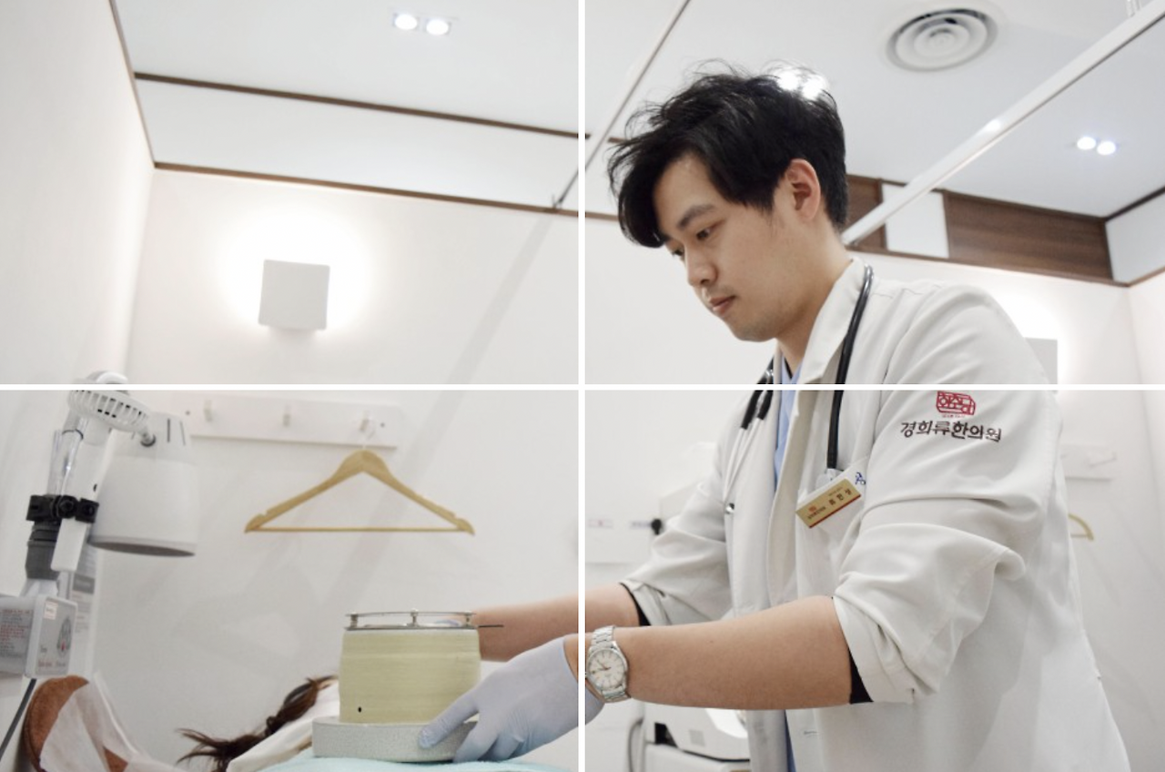 스크린샷 2024-01-22 오후 11.42.24.png