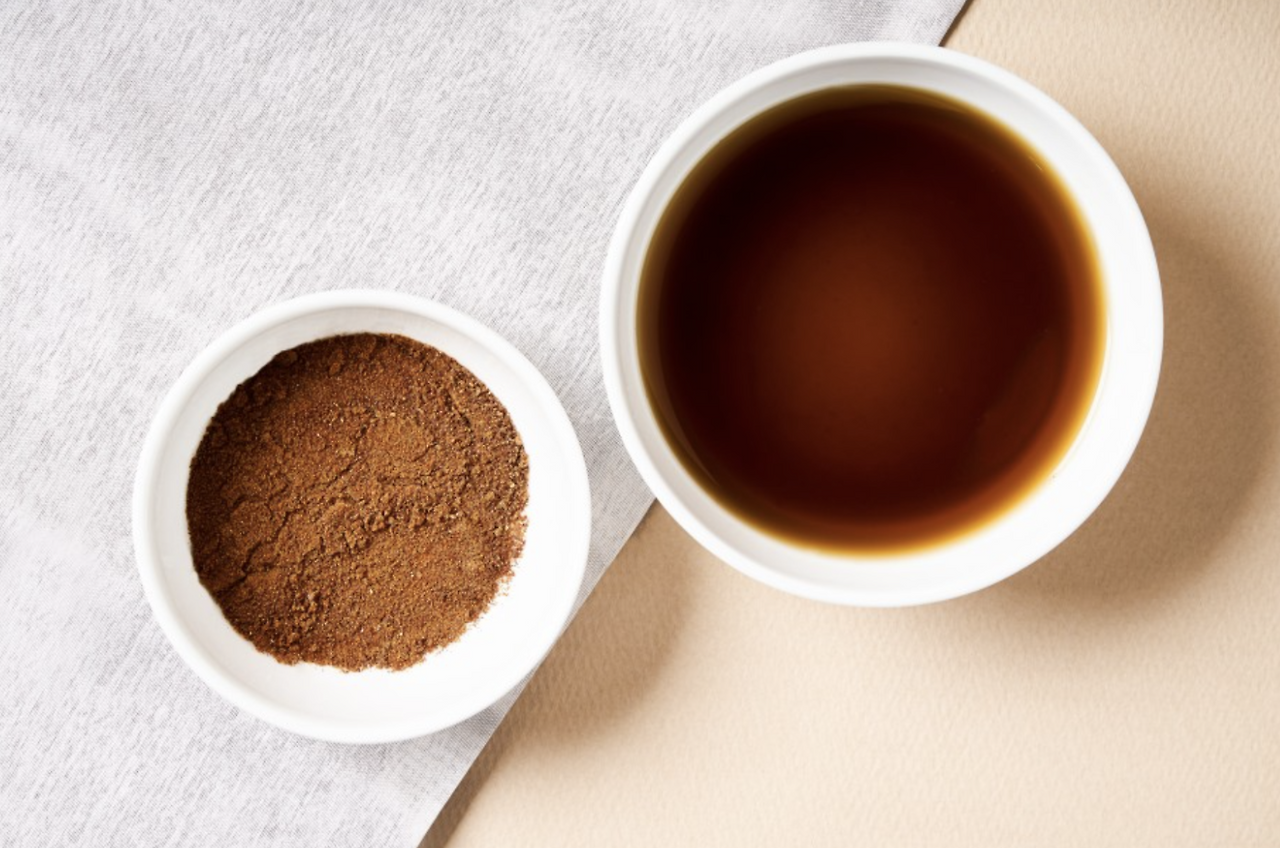 스크린샷 2024-01-12 오전 12.46.02.png