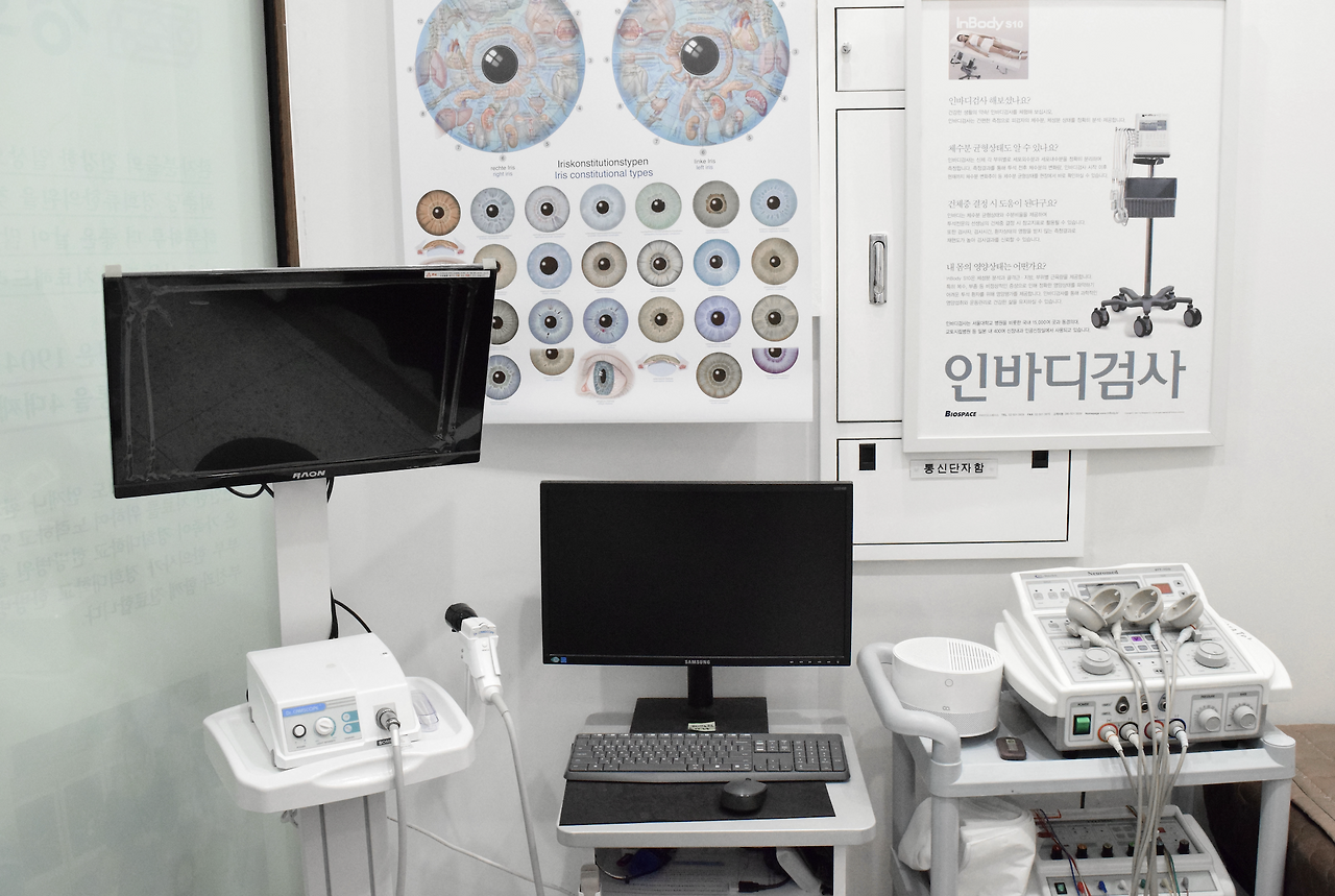 스크린샷 2023-11-09 오후 5.15.34.png