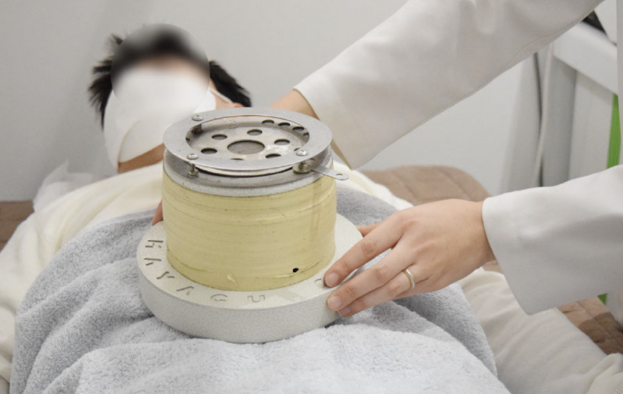 스크린샷 2023-10-11 오후 5.09.44.png