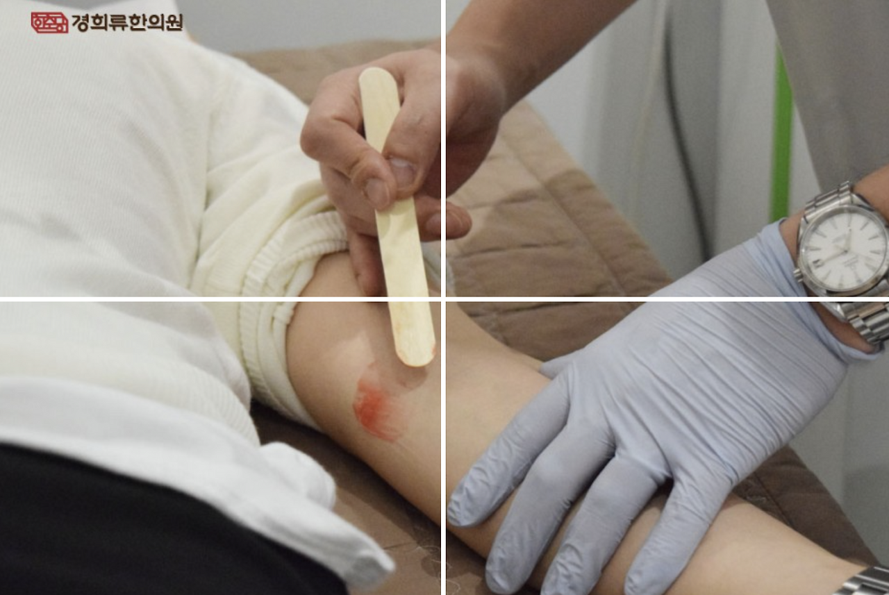 스크린샷 2023-11-01 오전 2.18.35.png