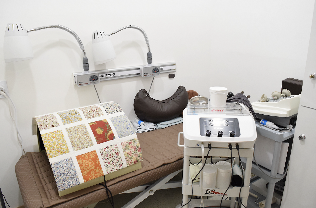 스크린샷 2023-11-24 오전 3.05.40.png