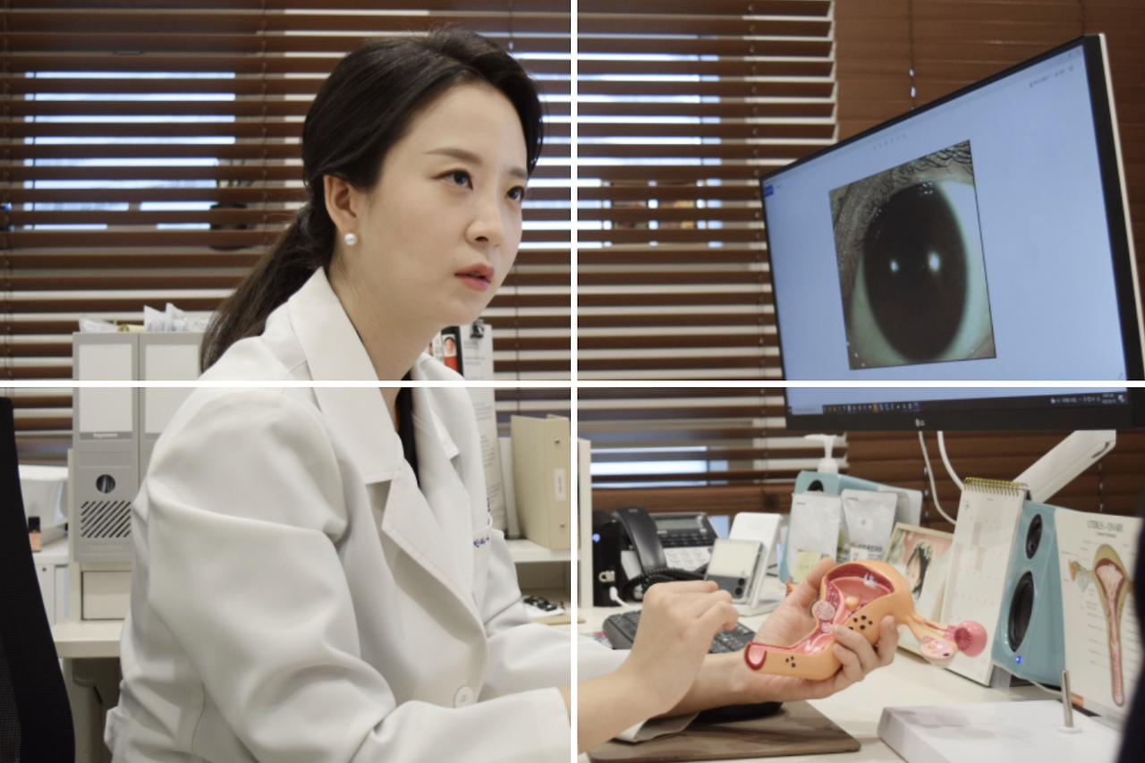 스크린샷 2024-01-30 오후 9.52.32.png