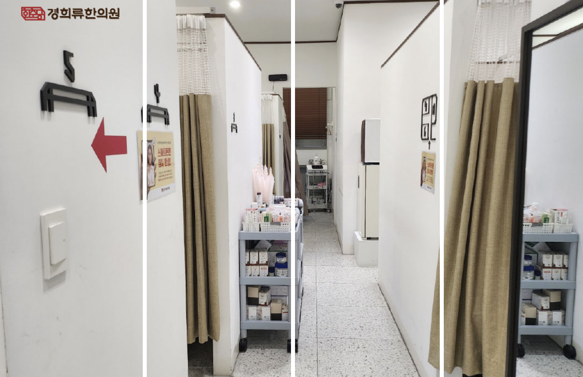 스크린샷 2023-12-13 오후 7.27.33.png