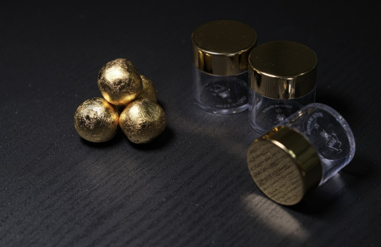 스크린샷 2024-04-09 오후 7.19.05.png