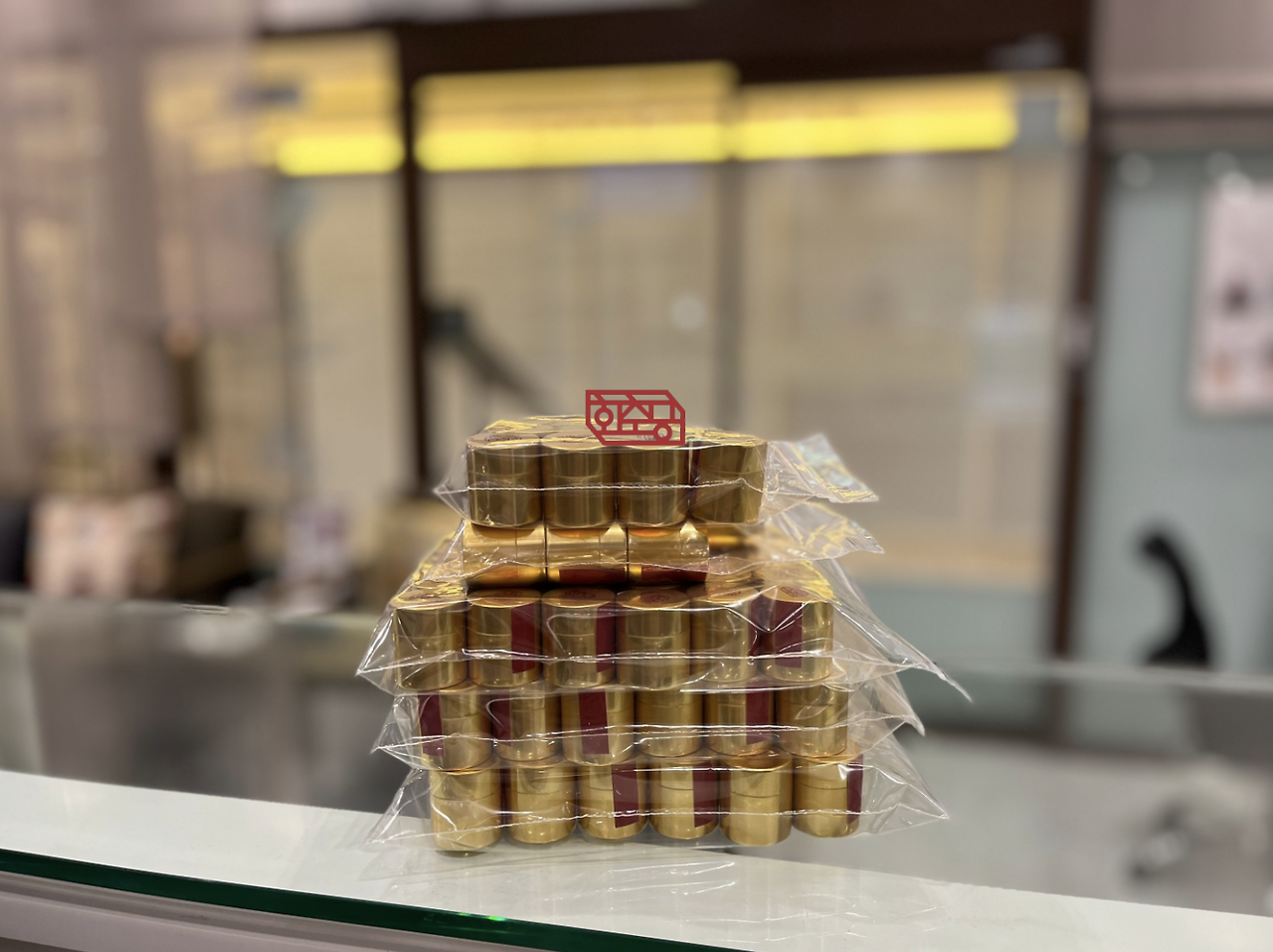 스크린샷 2024-01-11 오후 4.04.35.png