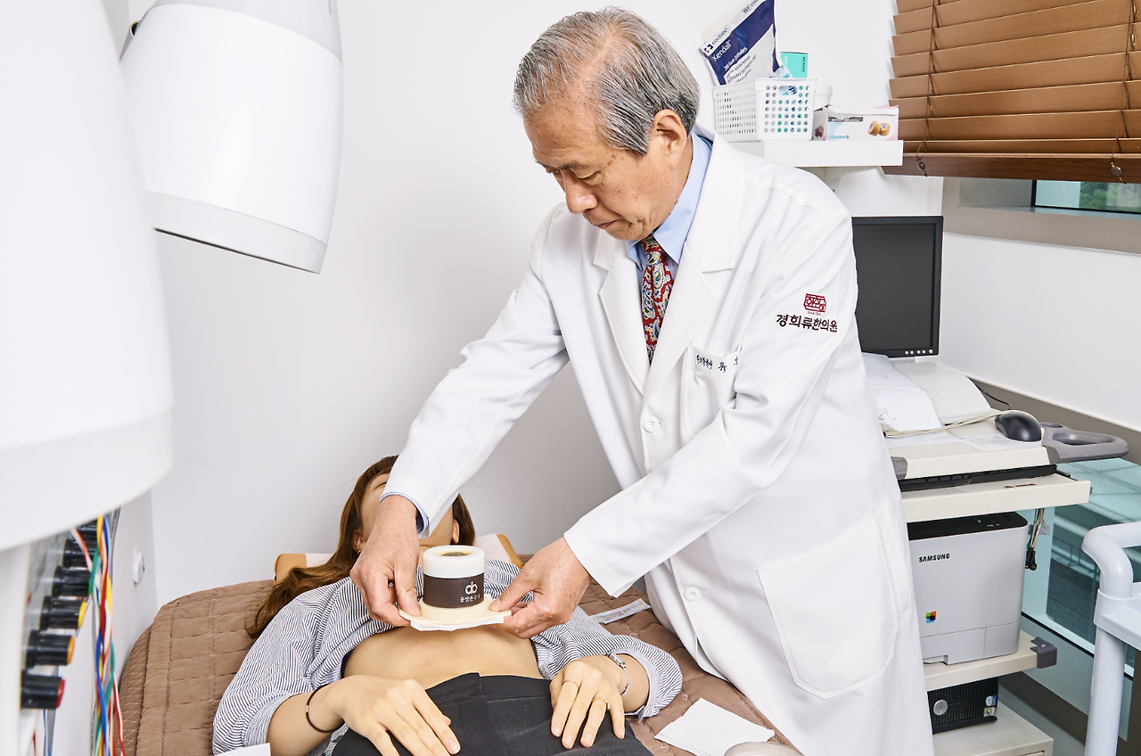 스크린샷 2023-11-10 오전 7.36.19.png