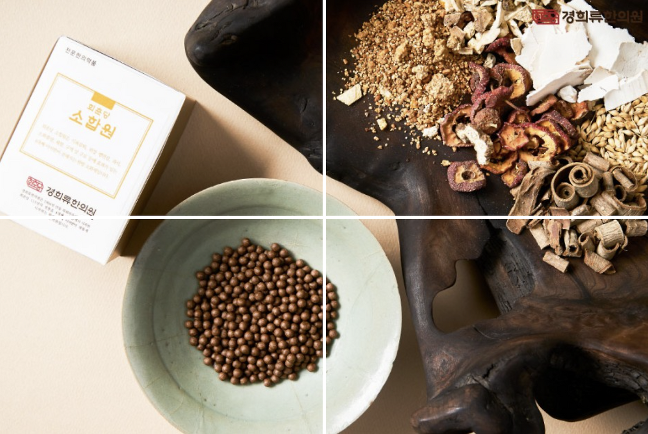 스크린샷 2023-11-27 오전 10.20.55.png