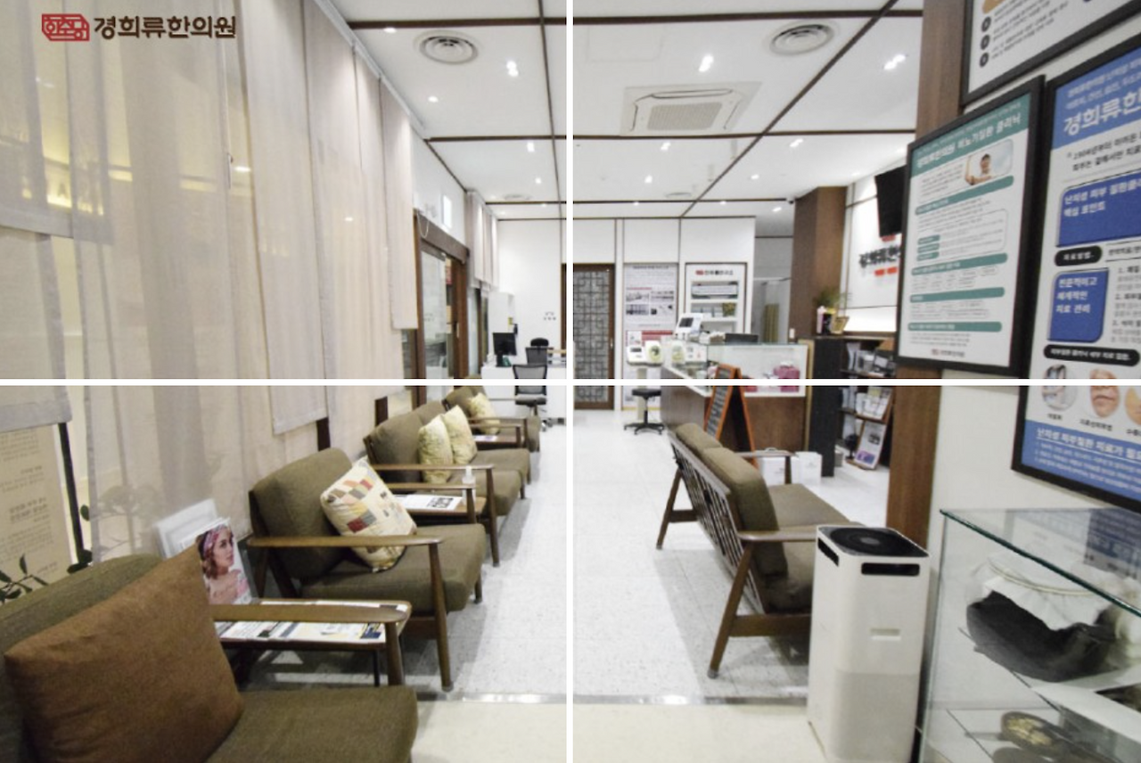 스크린샷 2023-12-21 오전 11.29.03.png