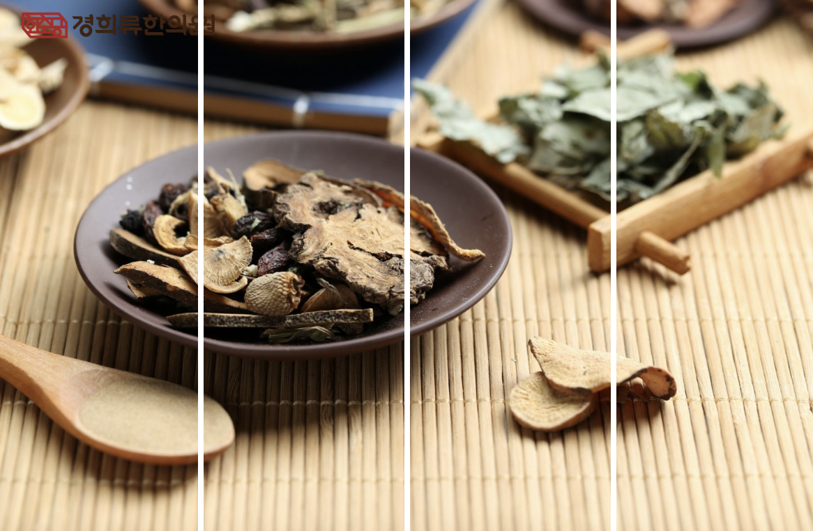 스크린샷 2023-10-20 오전 4.50.44.png