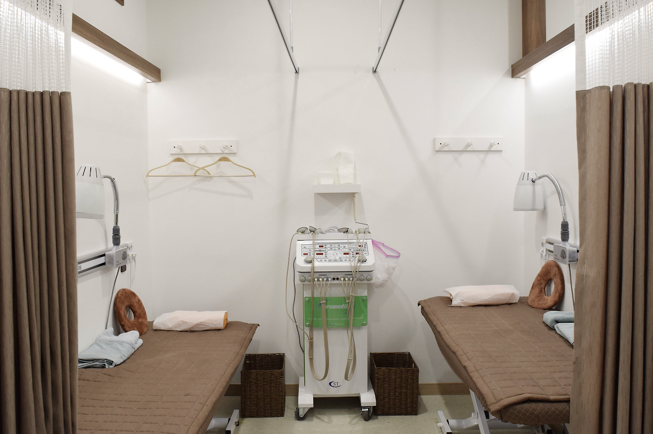 스크린샷 2023-10-26 오후 7.44.04.png