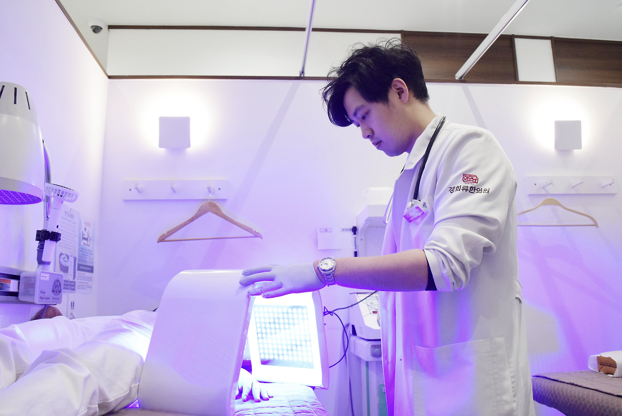 스크린샷 2024-01-12 오전 12.44.38.png