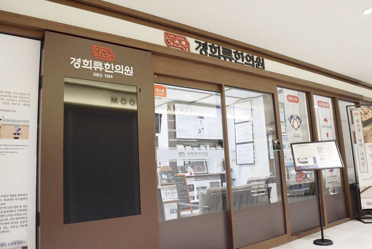 스크린샷 2023-10-13 오후 9.39.58.png