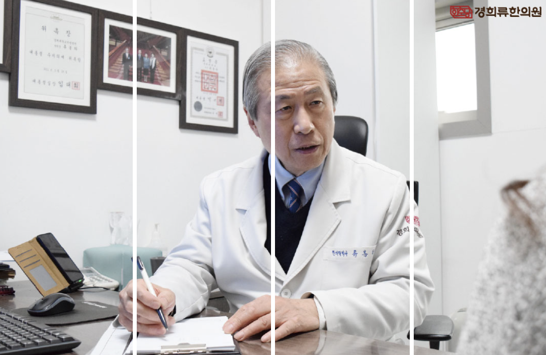 스크린샷 2023-12-28 오후 11.09.54.png