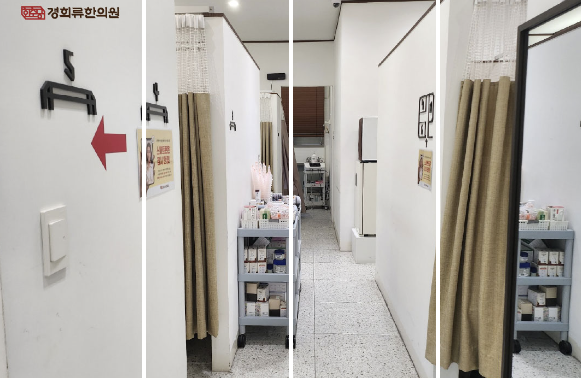 스크린샷 2023-11-30 오전 11.50.05.png