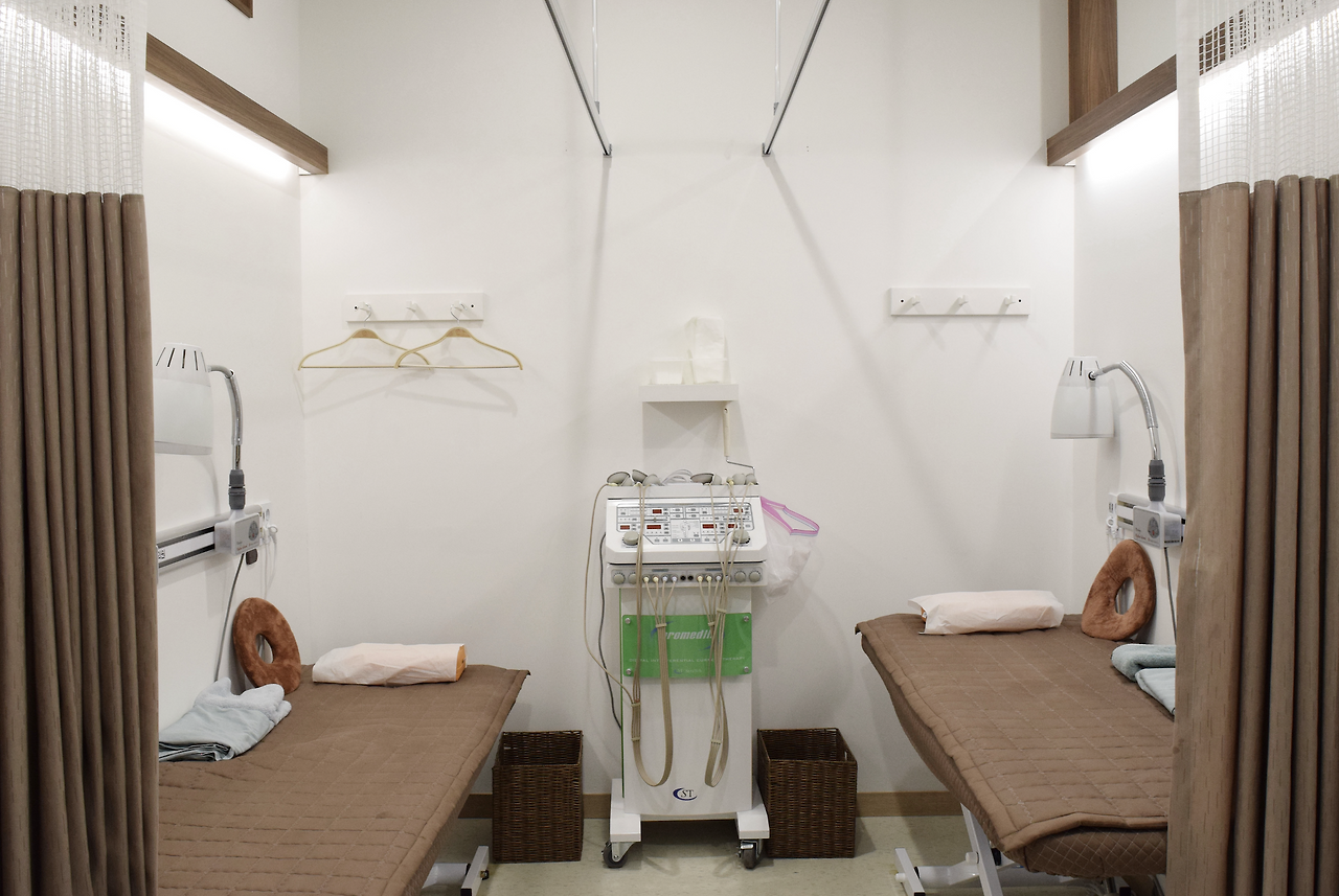 스크린샷 2024-01-12 오전 12.42.11.png