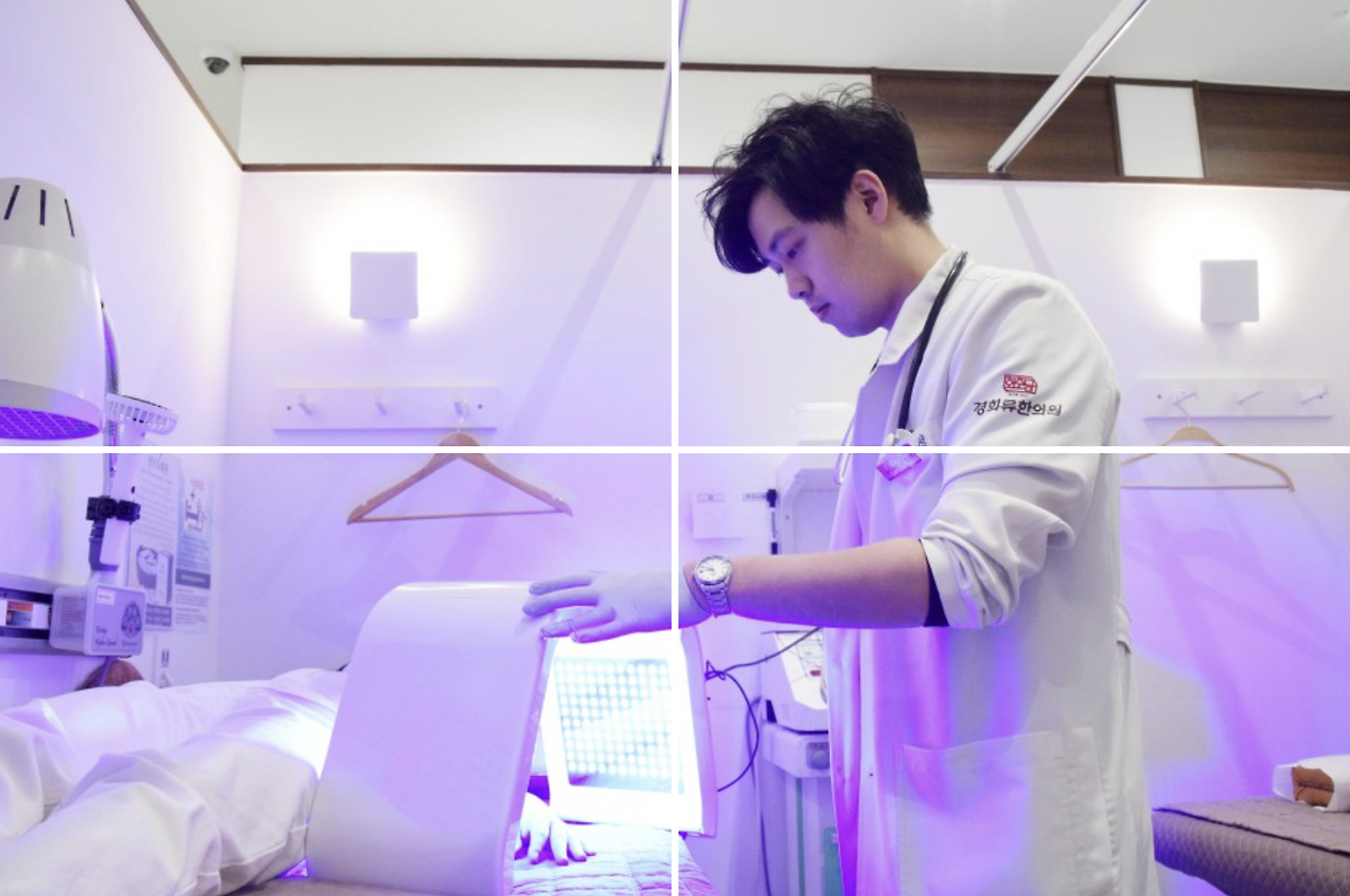 스크린샷 2024-03-05 오후 9.37.17.png