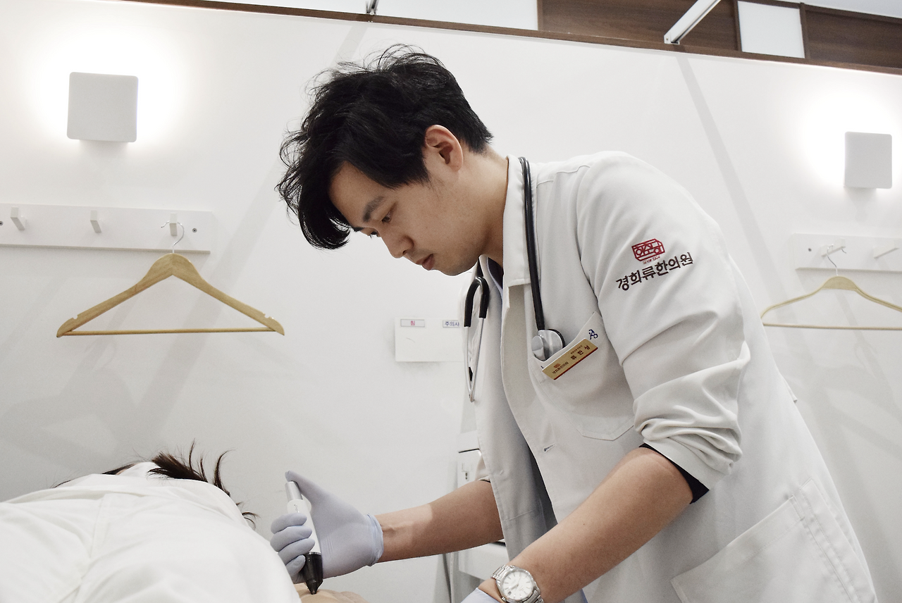 스크린샷 2024-01-12 오전 12.45.08.png