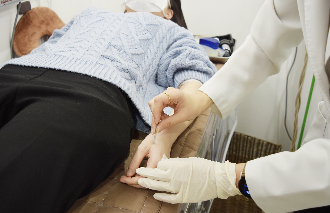 스크린샷 2024-04-11 오후 5.26.07.png