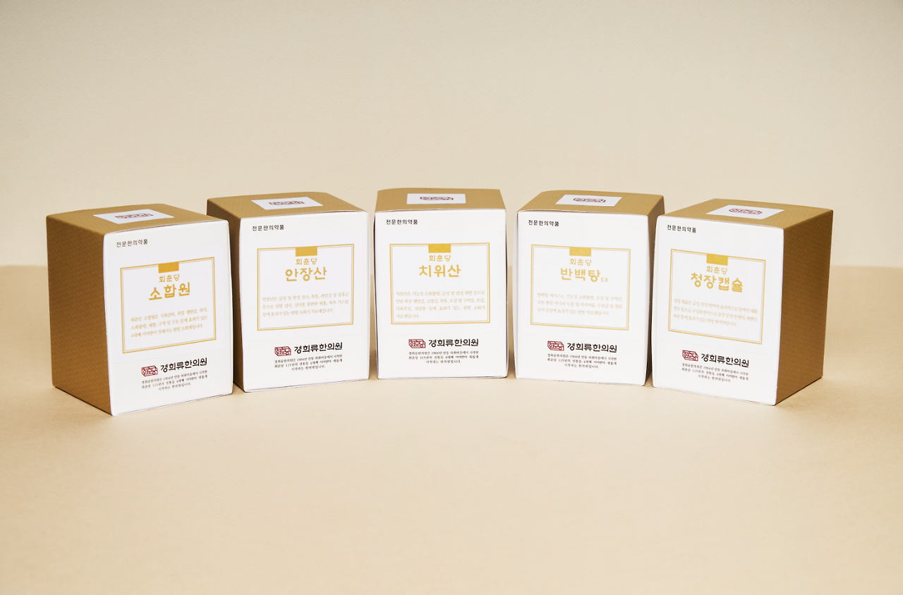 스크린샷 2023-11-12 오후 8.15.55.png