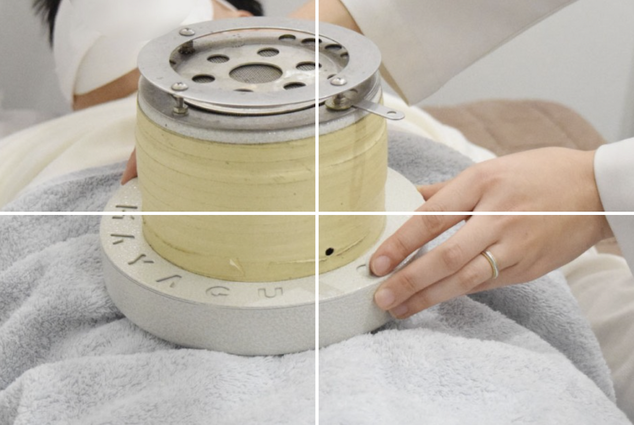 스크린샷 2023-11-24 오전 2.58.01.png