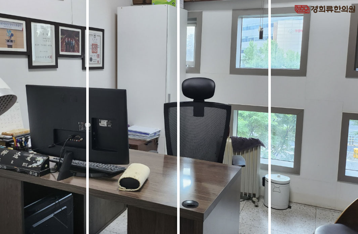 스크린샷 2023-11-27 오전 10.21.05.png