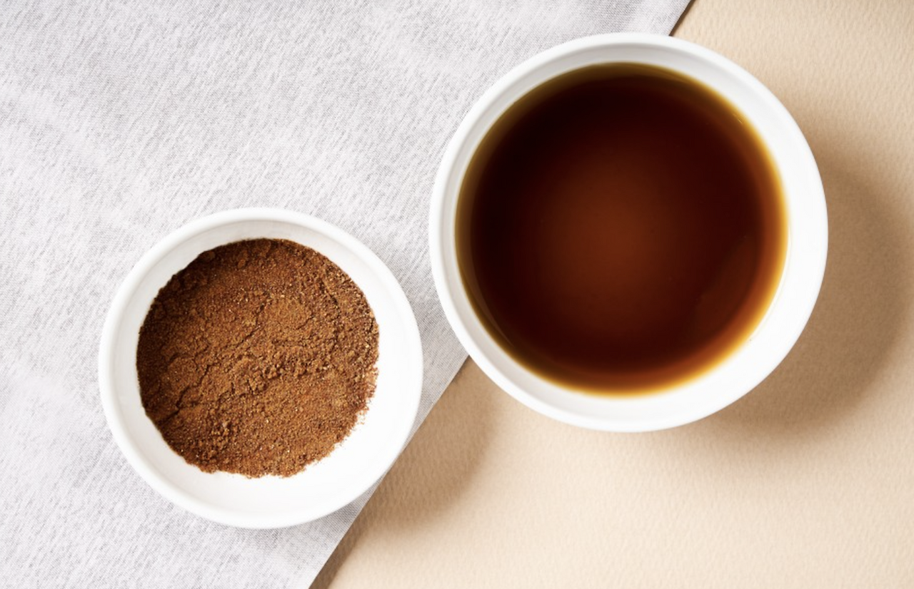 스크린샷 2023-11-10 오전 7.35.58.png