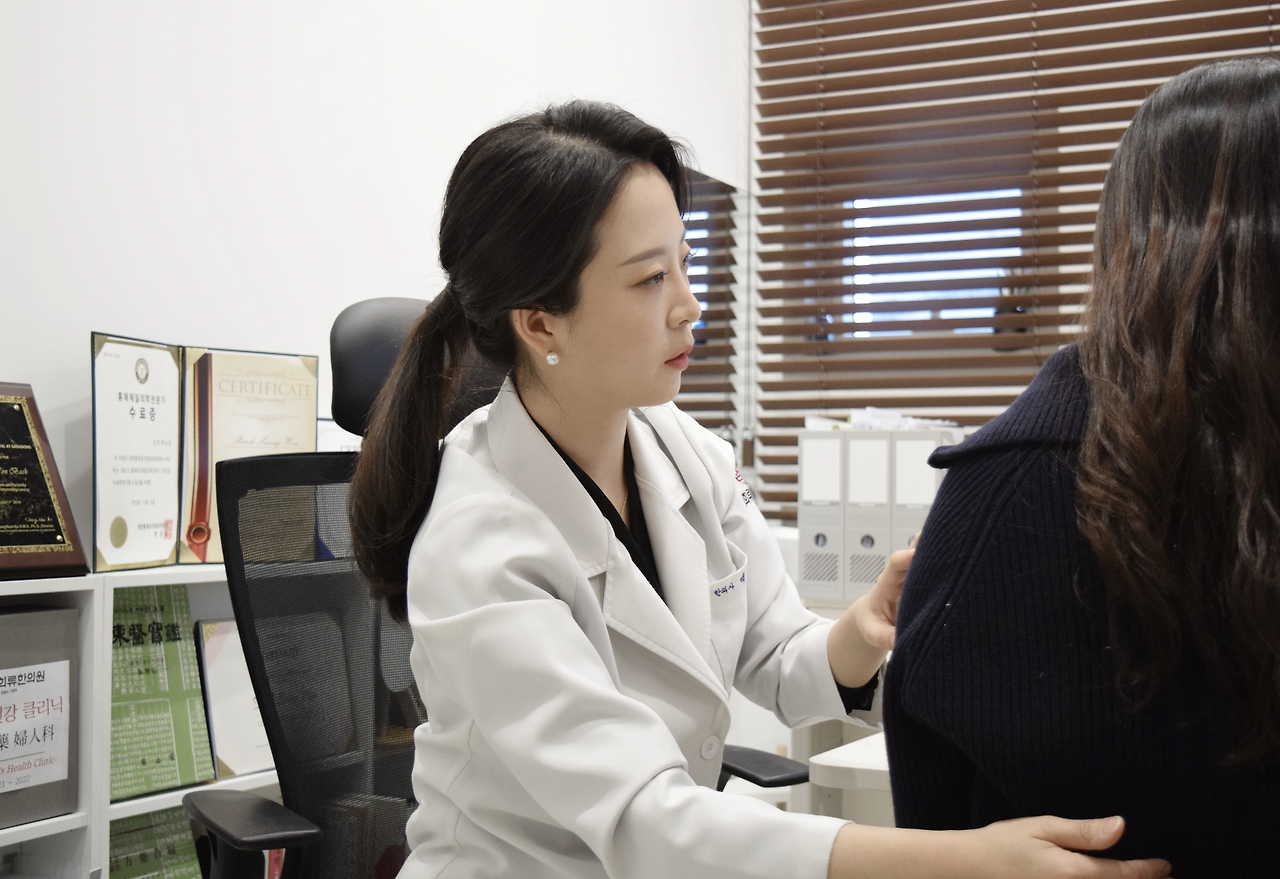 스크린샷 2024-01-29 오후 5.51.43.png