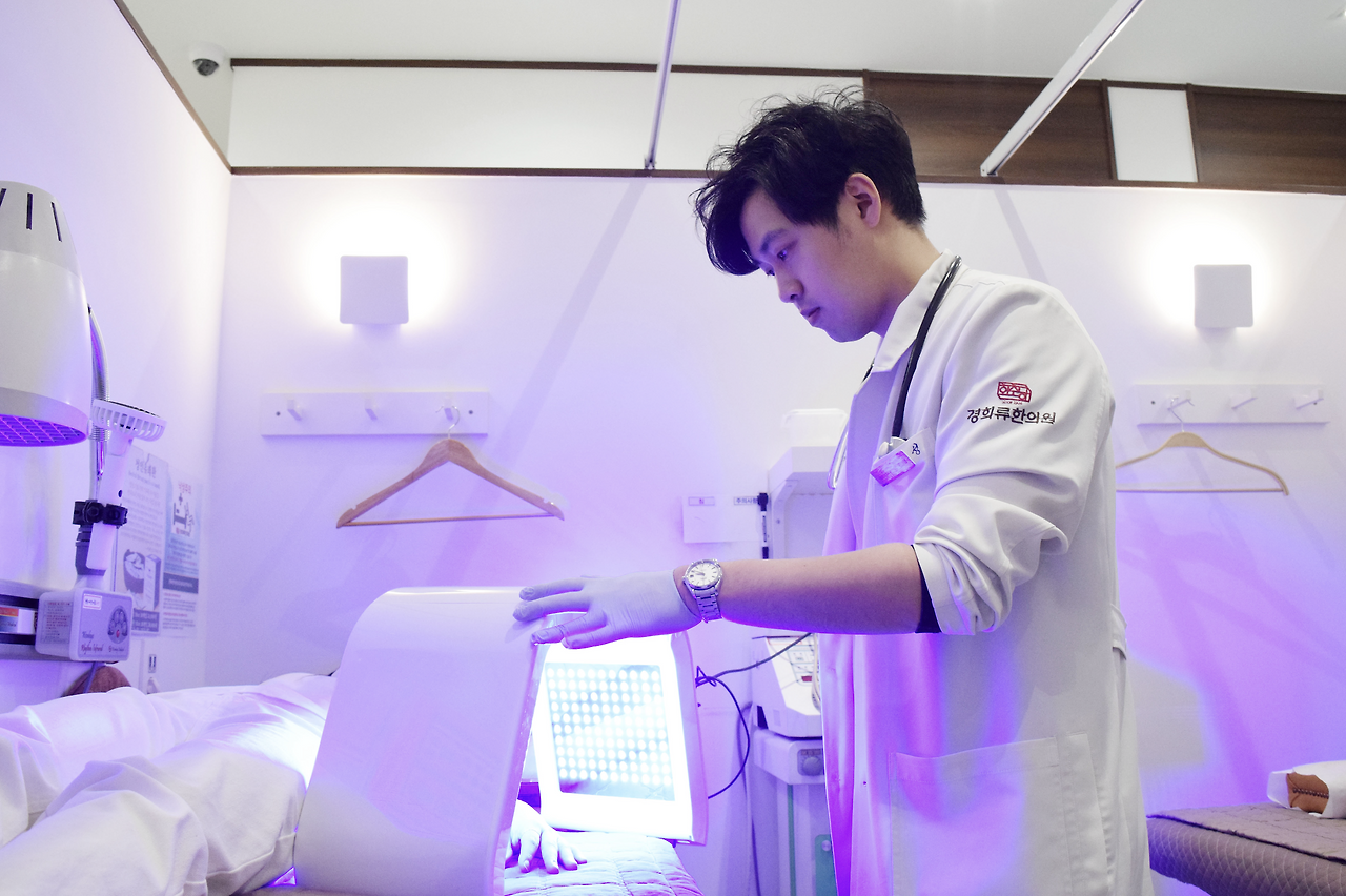 스크린샷 2024-02-19 오후 6.07.26.png