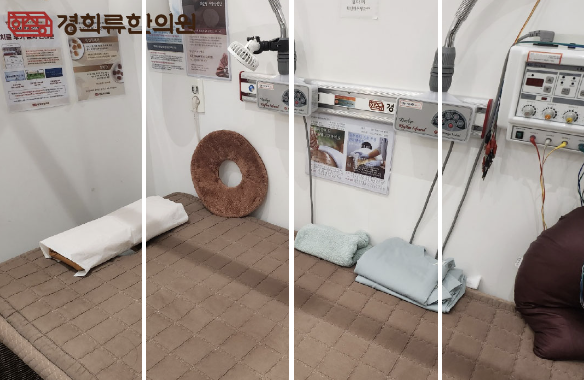 스크린샷 2023-10-18 오후 4.51.59.png