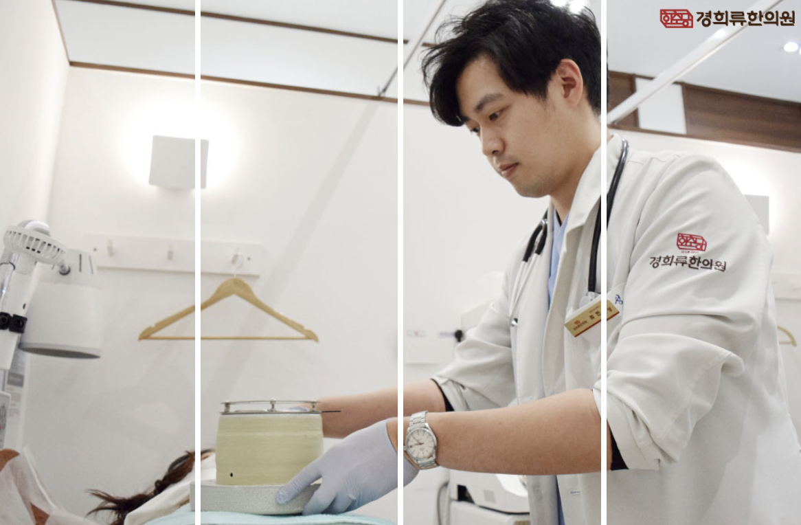 스크린샷 2023-12-07 오후 7.39.28.png