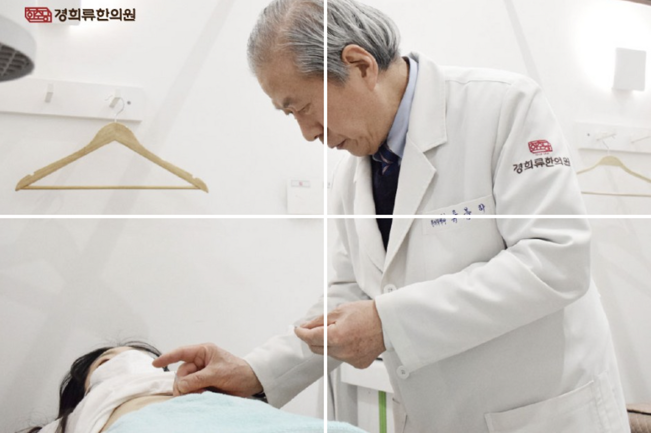 스크린샷 2023-12-06 오후 7.58.19.png