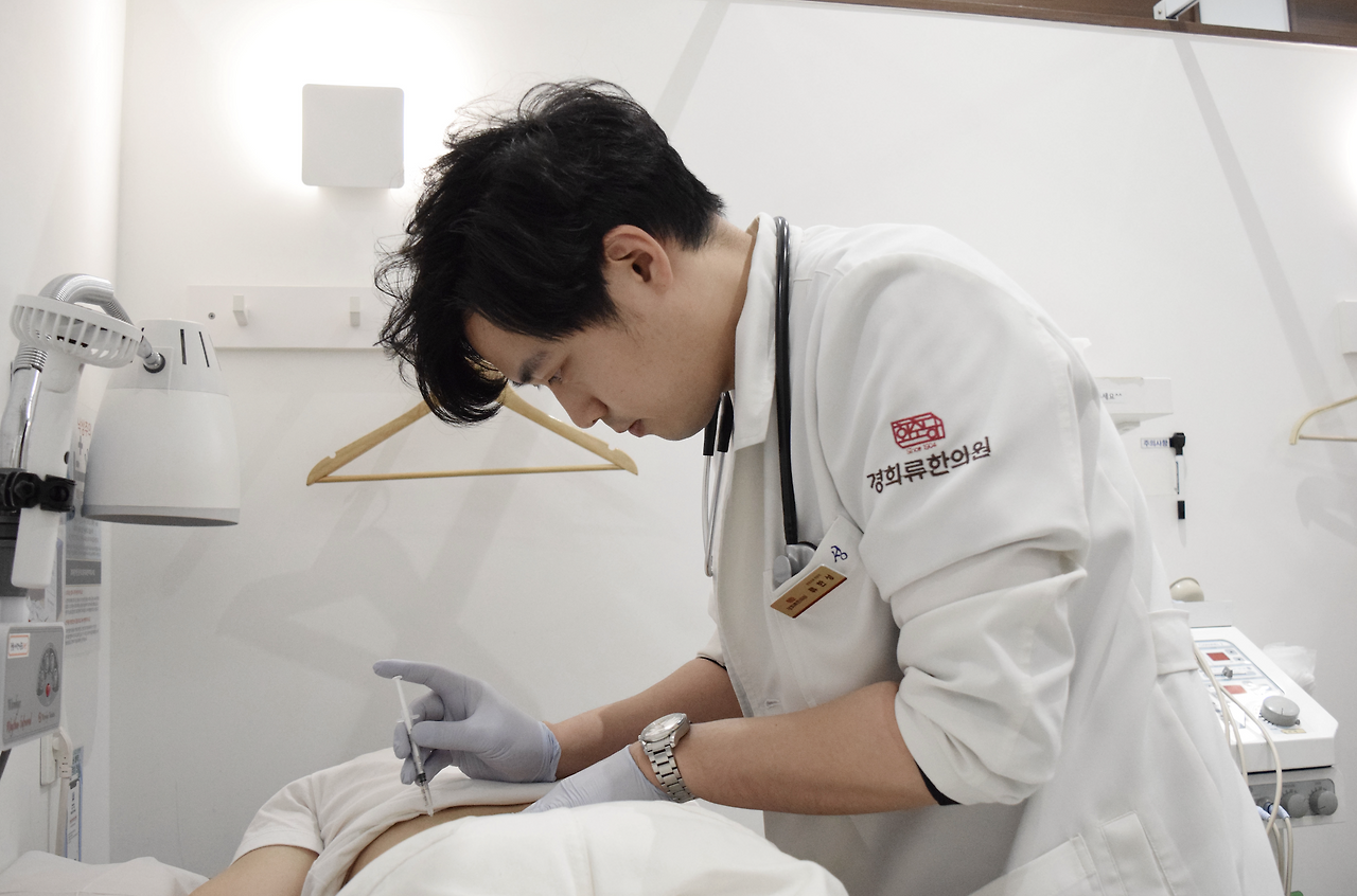 스크린샷 2024-03-27 오후 2.21.07.png