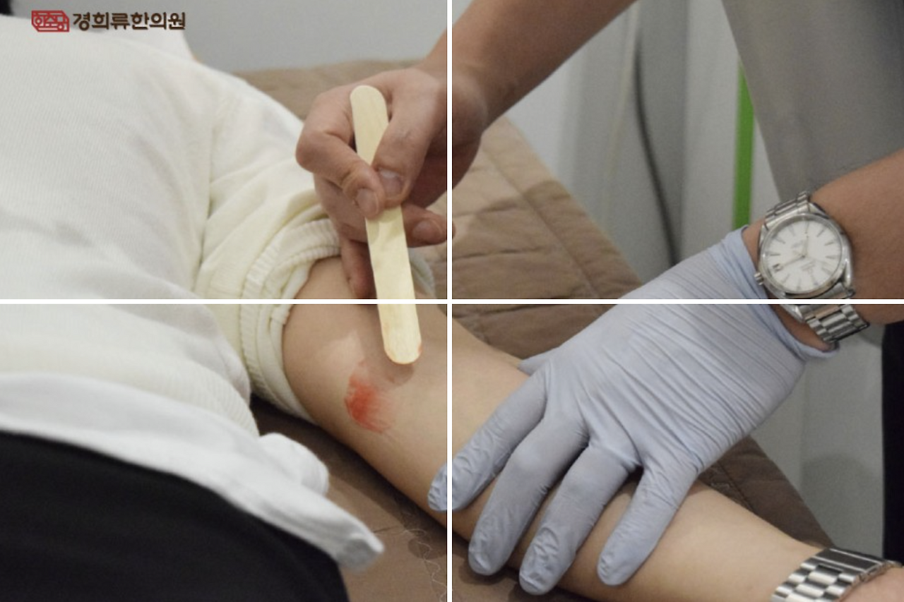 스크린샷 2023-12-14 오후 7.15.49.png