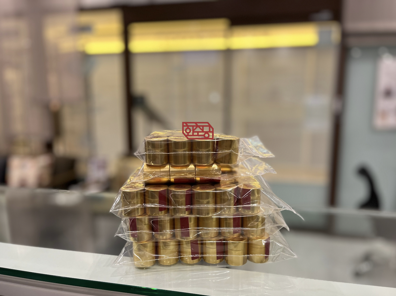 스크린샷 2024-01-19 오후 6.08.06.png