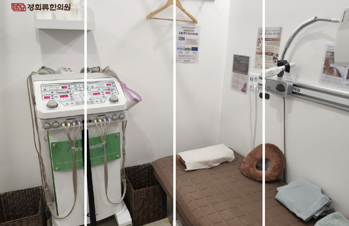 스크린샷 2023-10-30 오후 11.04.24.png