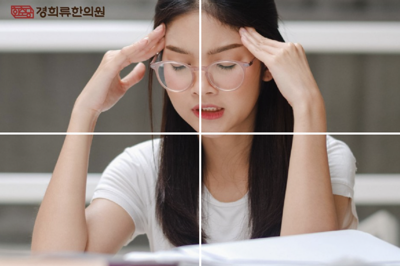 스크린샷 2023-11-13 오후 6.42.51.png