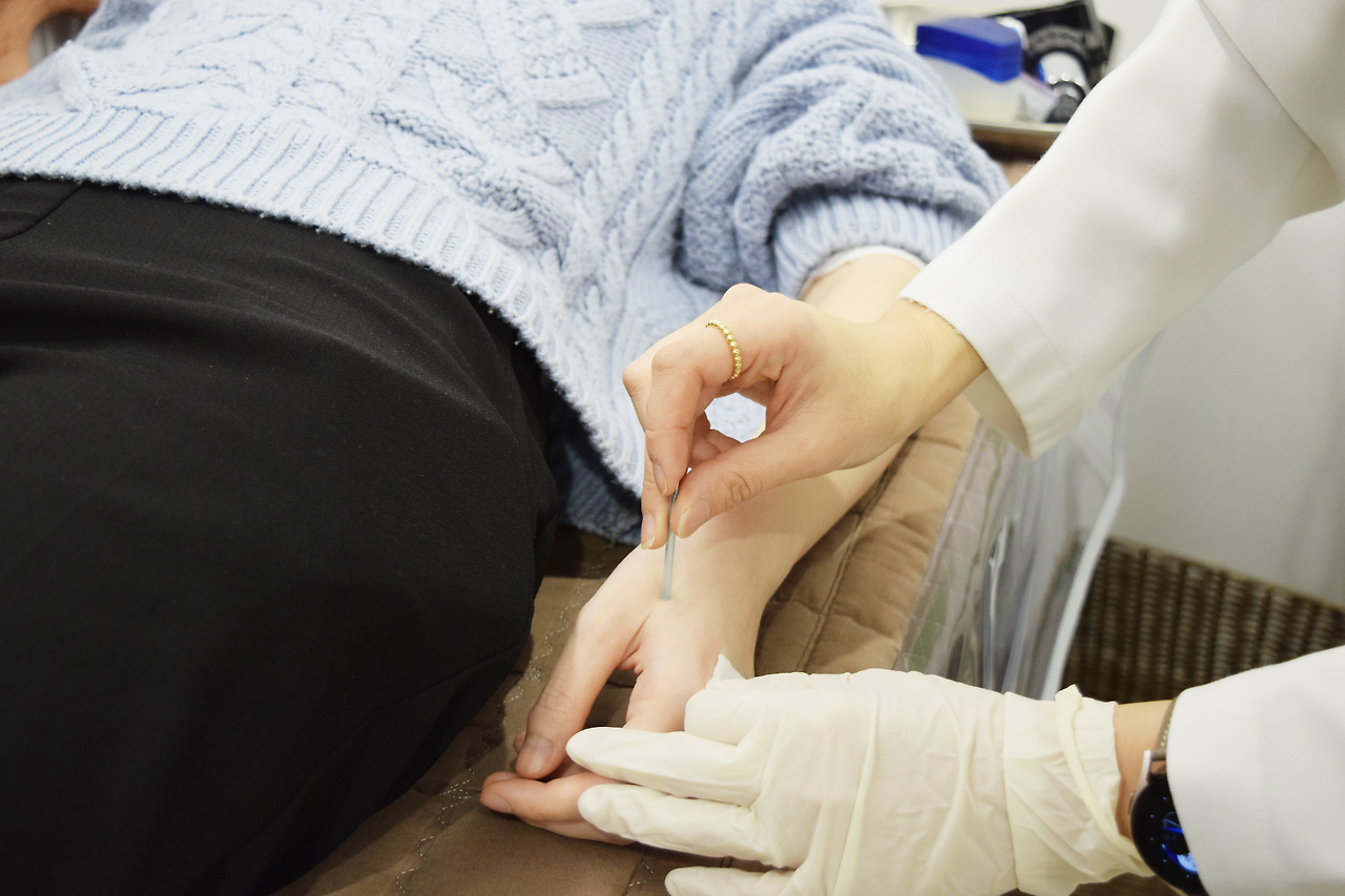 스크린샷 2024-08-07 오후 8.42.11.png